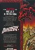 DAREDEVIL GUARDIAN DEVIL GALLERY EDITION HC [9781302950170] **PROMOCJA TOMY**